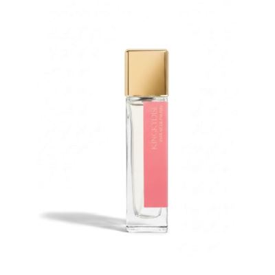 LM PARFUMS Kingkydise Extrait de Parfum 30 ml